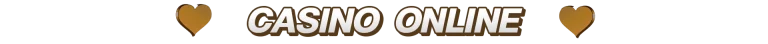 มั ง ทอง 999