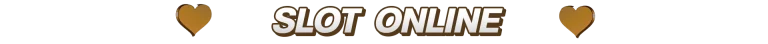 มั ง ทอง 999
