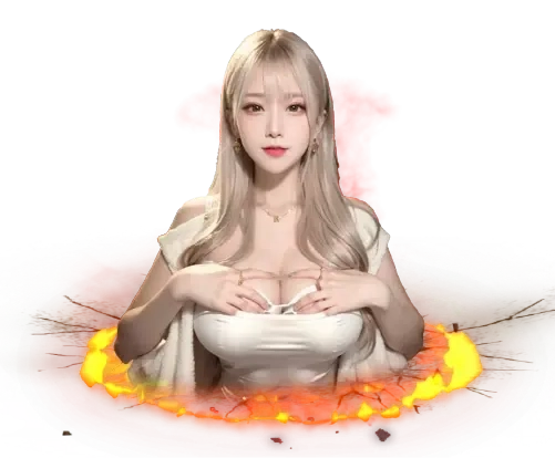 มั ง ทอง 999